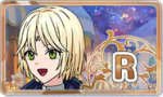 Story select card 228.png