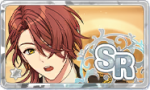 Story select card 16.png