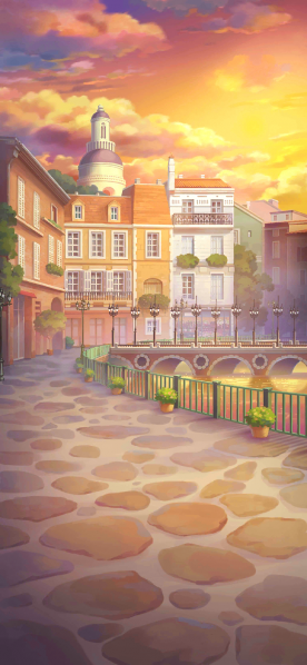 文件:Glorycity bg 2.png