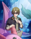 Card illust 1014.png