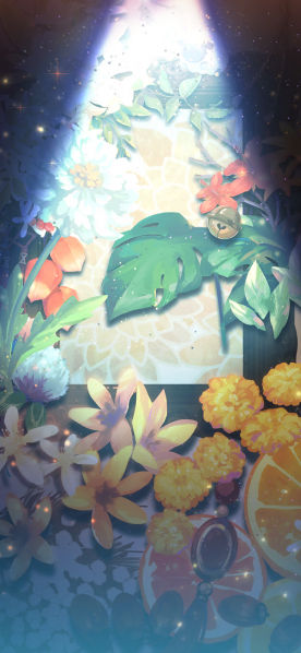 文件:2ndanniv lennox bg 3.png