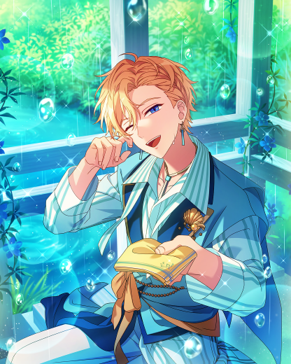 Card illust 1528.png
