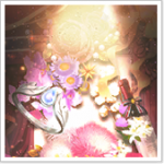 Home bg icon 137.png
