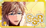 Story select card 102.png