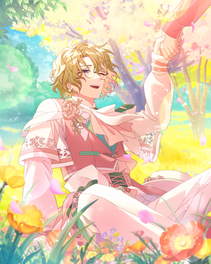 Card illust 1273.png