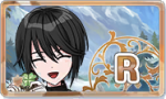 Story select card 334.png