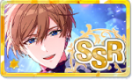 Story select card 1351.png