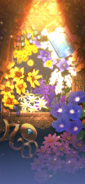 文件:2ndanniv cain bg 2.png