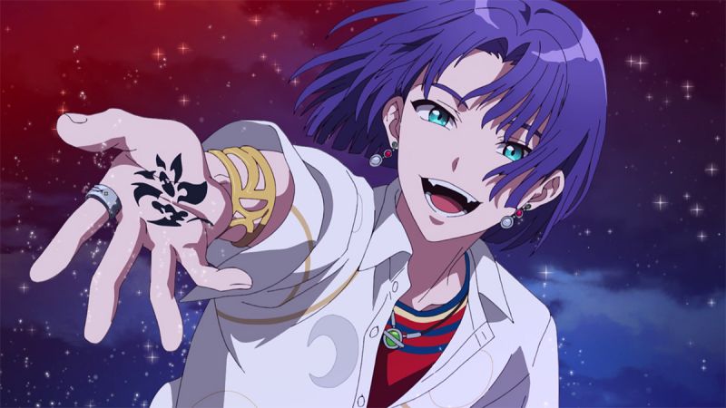 文件:Anime ep 01 1.jpg