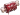 ドラゴンミート.png
