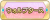 Tks ウォルプタース.png