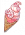 Item icon-10239.png