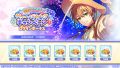 2025年9月20日 (六) 13:34版本的缩略图