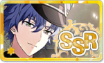 Story select card 1427.png
