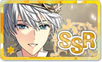 Story select card 1411.png