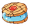 Item icon-105.png