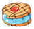 Item icon-105.png