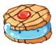 Item icon-105.png