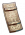 Item icon-10474.png