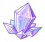 Item 302.png