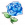 Item icon-10583.png