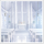Bg icon 100704.png