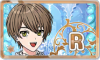 わくわく日和