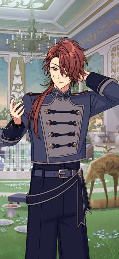 Card illust 1346.png