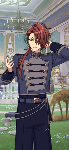文件:Card illust 1346.png