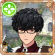 Card icon 619.png