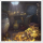 Bg icon 100202.png