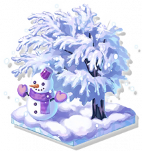 Map icon 5.png