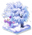 Map icon 5.png