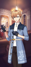 Card illust 68.png