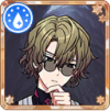 Card icon 1356.png