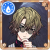 Card icon 1356.png