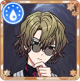Card icon 1356.png