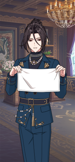 Card illust 1448.png