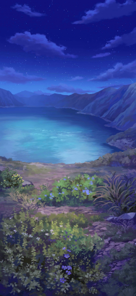 文件:Ticolake bg 3.png