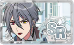 Story select card 643.png