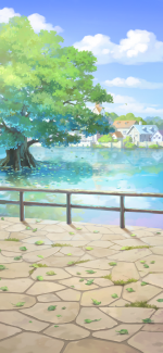 Reflectingwaterlake bg 1.png