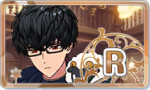 Story select card 1141.png