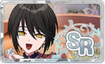 Story select card 1236.png