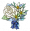 お祝いテーブルブーケ（ネロ）.png
