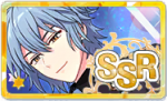Story select card 1031.png