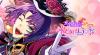 Event short banner 100201.png