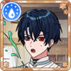 Card icon 1523.png