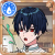 Card icon 1523.png