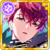 Card icon 1511.png