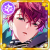 Card icon 1511.png